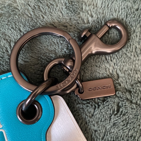 Keychain can opener - Picture 4 of 10